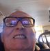 Albert Knowles - Facebook