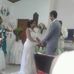 Albert Knowles - Facebook