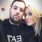 Becky My World 💖 - @robert_knowles_123 - Instagram