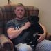 Bert Knowles - Facebook
