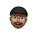 Bert Knowles - Facebook