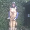 Bert Knowles - @bertknowles - TikTok