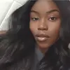bertaknowles - @berta.knowles - TikTok