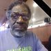Bertie Knowles - Facebook