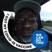 Bertie Knowles - Facebook