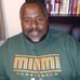 Gilbert Knowles - Facebook