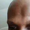 HERBERT K KNOWLES - @herbert.k.knowles - TikTok