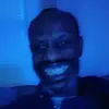 HERBERT KNOWLES - @herbert.knowles67 - TikTok