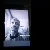 HERBERT KNOWLES - @herbertknowles7 - TikTok
