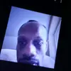HERBERT KNOWLES - @herbert.knowles2 - TikTok