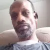 HERBERT KNOWLES - @herbert.knowles7 - TikTok