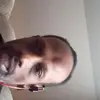 HERBERT KNOWLES - @herbert.knowles85 - TikTok
