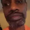HERBERTKNOWLES - @herbertknowles5 - TikTok