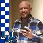 Robert Chuck Knowles - @robert.knowles.9275 - Instagram