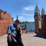 Robert Knowles - @robert__knowles - Instagram