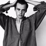 Robert Knowles - @robertjamesknowles - Instagram