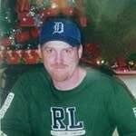 Robert Knowles - @robert_knowles - Instagram