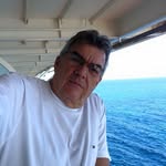 Robert Knowles - @robert_knowles_br - Instagram