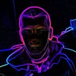Robert Knowles - @robertknowles260220 - Instagram