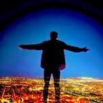 Robert Knowles - @robert_knowles765 - Instagram