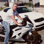 Robert Knowles - @robertknowles13 - Instagram
