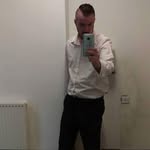 Robert Knowles - @robert.knowles.142 - Instagram