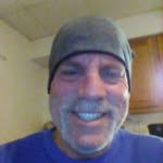 Robert Knowles - @robert.knowles.716195 - Instagram