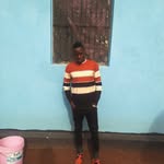 robert knowles - @robertknowles20 - Instagram