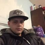 Robert Knowles - @robert.knowles.140 - Instagram