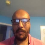 Robert Knowles - @robertknowles78 - Instagram