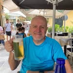 Robert Knowles - @robert.knowles3117 - Instagram