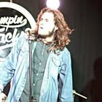 Robert Knowles - @robert.knowles.5473894 - Instagram
