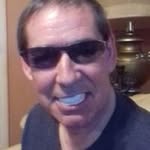 Robert Knowles - @robert.knowles.923519 - Instagram