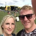 Robert Knowles - @robert.knowles.716 - Instagram