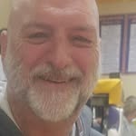Robert Knowles - @robertknowles407 - Instagram