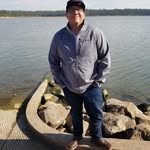 Robert knowles - @knowles.robert - Instagram