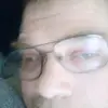 Robert Knowles - @knowlesrobert534 - TikTok