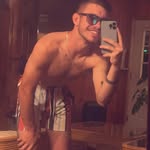 Robert Knowles II - @robertknowlesii - Instagram