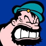 Bert Kramer - @zoalsbert - Instagram
