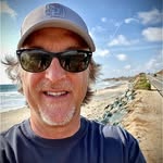 Bert Kramer - @bnrkramer - Instagram