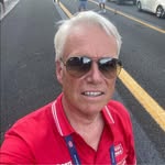 Bert Kramer - @bert.kramer.501 - Instagram