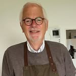 Bert Kramer - @bert.kramer.1948 - Instagram