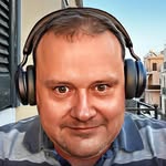 Bert Kramer - @bertkramer71 - Instagram