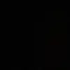 Bert Kramer - @bert.kramer - TikTok
