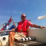 Bert Kramer - @bertkramer1958 - Instagram