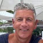 Bert Kramer - @bertkramer61 - Instagram