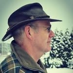Bert Kramer - @kramer_bert - Instagram
