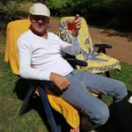 Bert Kramer - @bert.kramer.902 - Instagram