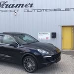 Bert Kramer International B.V. - @bertkramerauto - Instagram