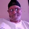 Robert Kramer - @robert.kramer3 - TikTok
